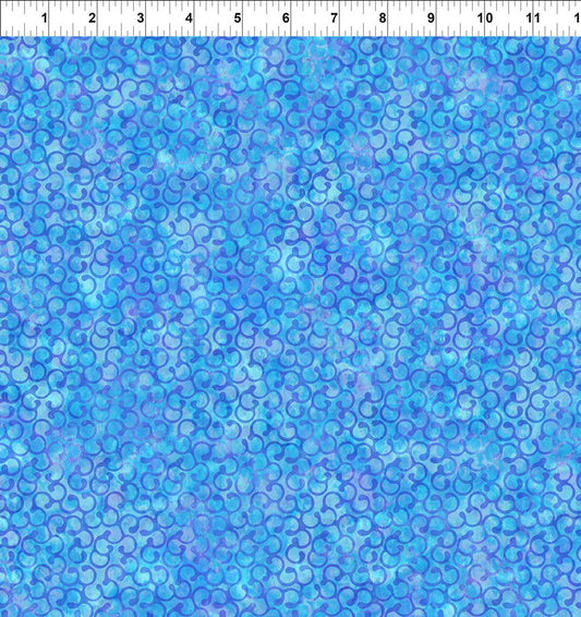 The Sunshine Collection by Jason Yenter for In The Beginning Fabrics:  (AS 8SS-2)