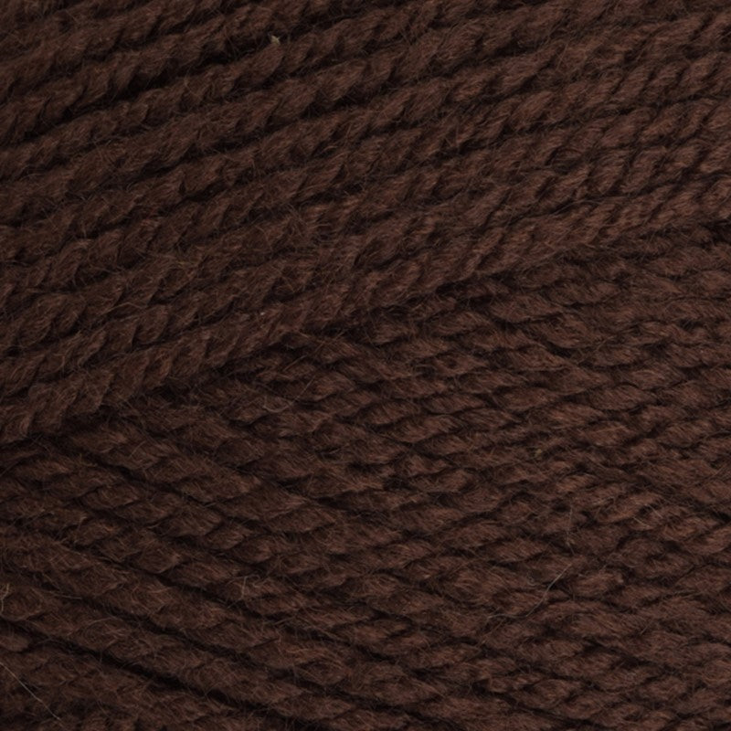 Stylecraft Special Aran