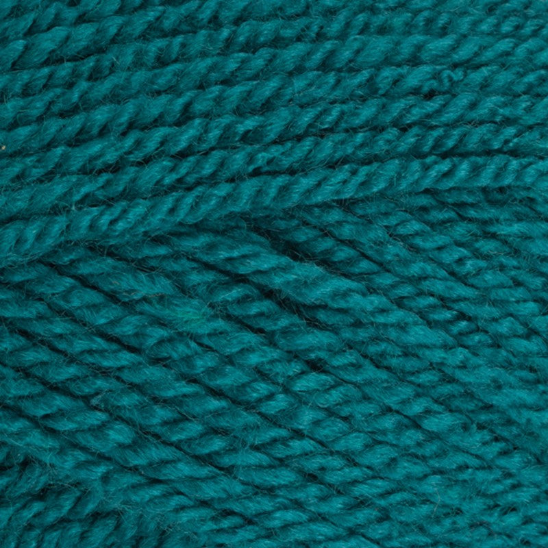 Stylecraft Special Aran