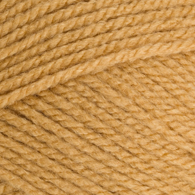 Stylecraft Special Aran