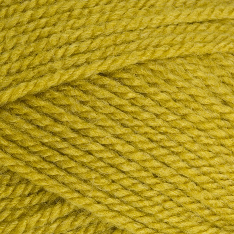 Stylecraft Special Aran