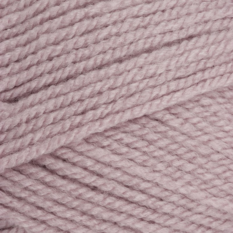 Stylecraft Special Aran