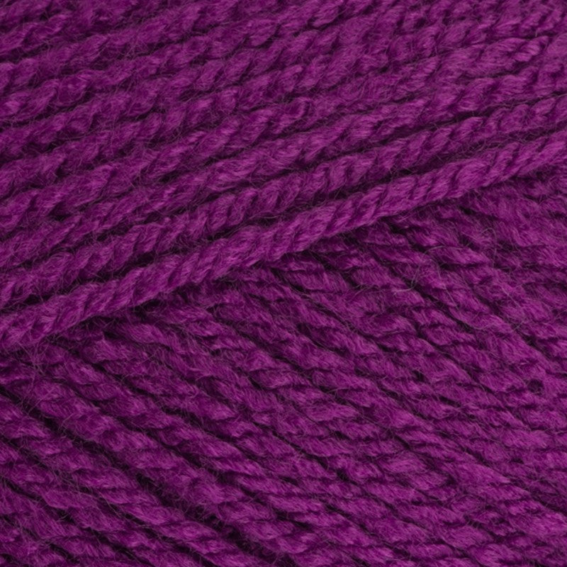 Stylecraft Special Aran