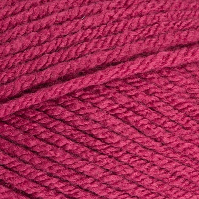 Stylecraft Special Chunky