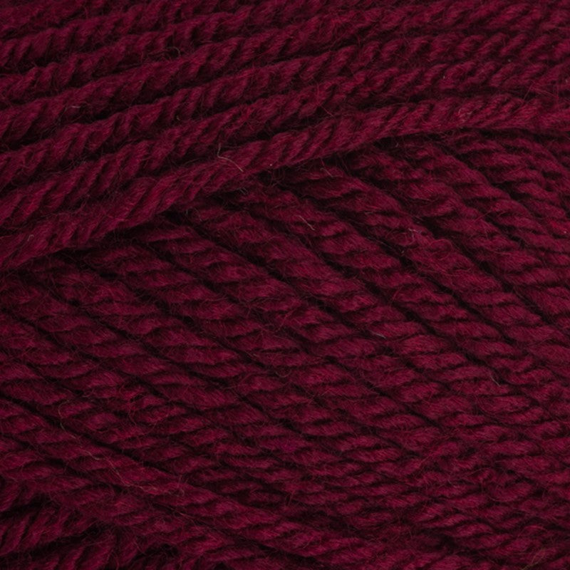 Stylecraft Special Chunky