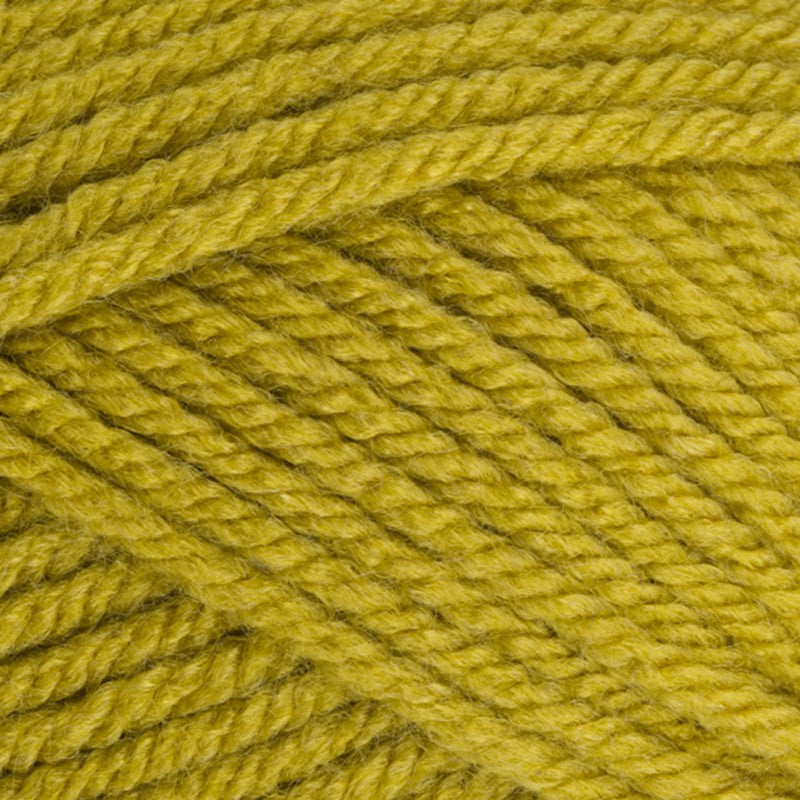 Stylecraft Special Chunky