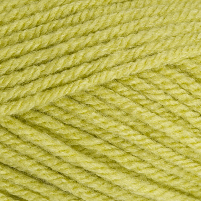 Stylecraft Special Chunky