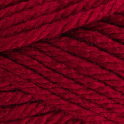 Stylecraft Special XL Super Chunky