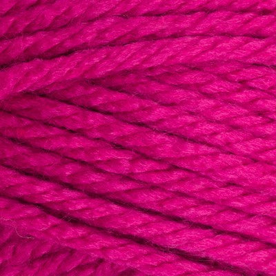 Stylecraft Special XL Super Chunky