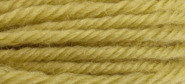 Anchor Tapestry Wool 10m (various colours)