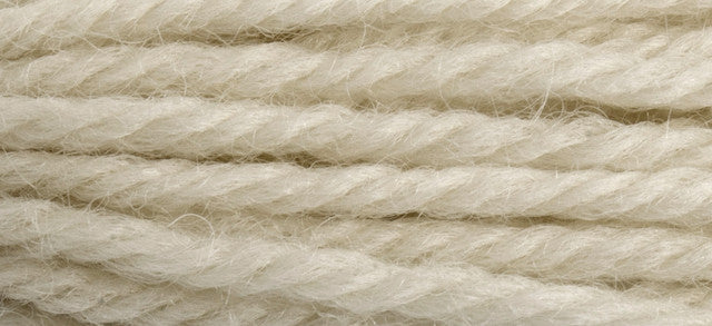 Anchor Tapestry Wool 10m (various colours)