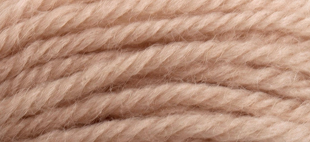 Anchor Tapestry Wool 10m (various colours)