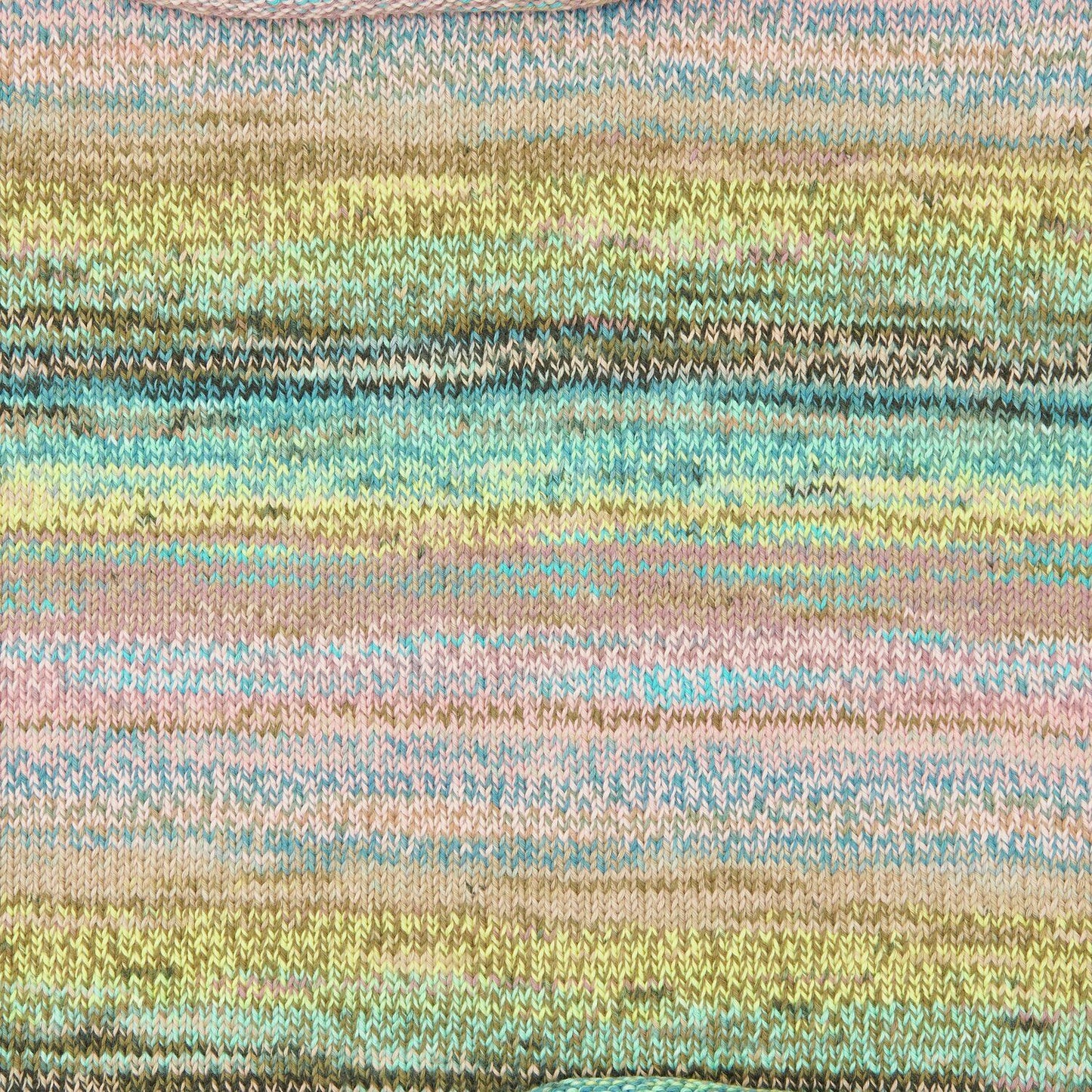 Rico Creative Chic-Unique Cotton DK