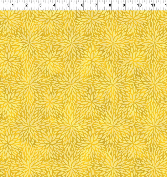 The Sunshine Collection by Jason Yenter for In The Beginning Fabrics:  (AS 9SS-1)