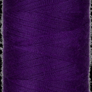 Mettler Seracycle 120 Thread 200m: 046