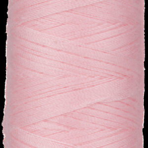 Mettler Seracycle 120 Thread 200m: 082
