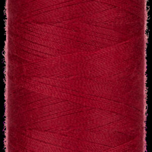 Mettler Seracycle 120 Thread 200m: 105