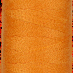 Mettler Seracycle 120 Thread 200m: 122