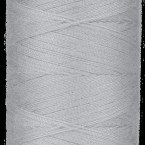 Mettler Seracycle 120 Thread 200m: 331