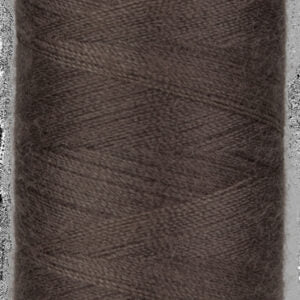 Mettler Seracycle 120 Thread 200m: 399