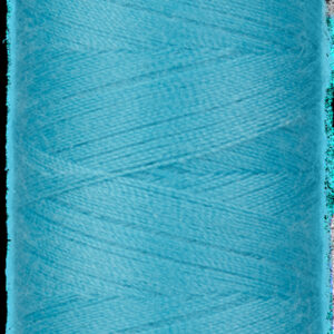 Mettler Seracycle 120 Thread 200m: 409