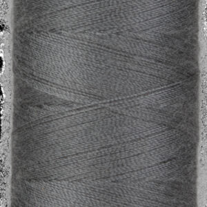 Mettler Seracycle 120 Thread 200m: 415