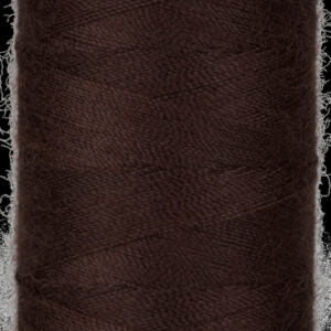 Mettler Seracycle 120 Thread 200m: 428