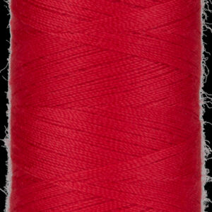 Mettler Seracycle 120 Thread 200m: 503