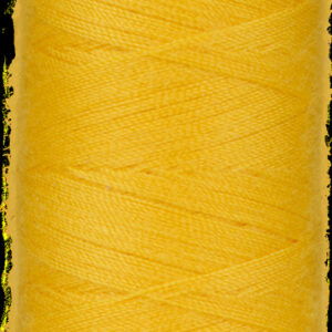 Mettler Seracycle 120 Thread 200m: 607