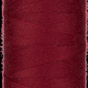 Mettler Seracycle 120 Thread 200m: 918