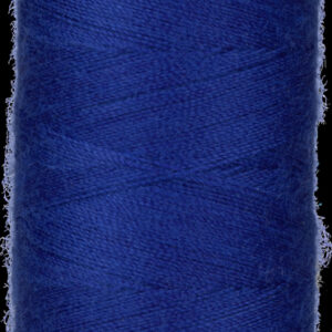 Mettler Seracycle 120 Thread 200m: 1078