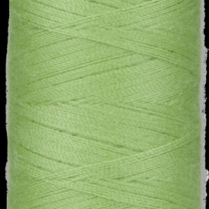 Mettler Seracycle 120 Thread 200m: 1098