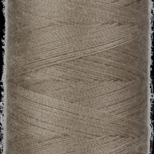 Mettler Seracycle 120 Thread 200m: 1228