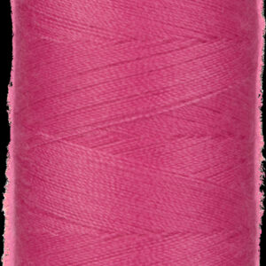 Mettler Seracycle 120 Thread 200m: 1423