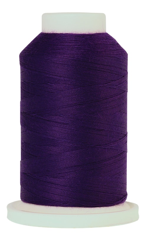 Mettler Seracor 120 Thread 1000m Reel