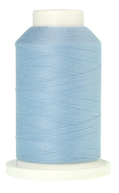 Mettler Seracor 120 Thread 1000m Reel