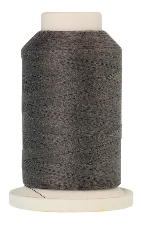 Mettler Seracor 120 Thread 1000m Reel