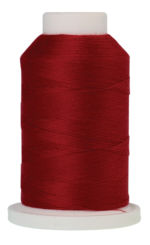 Mettler Seracor 120 Thread 1000m Reel