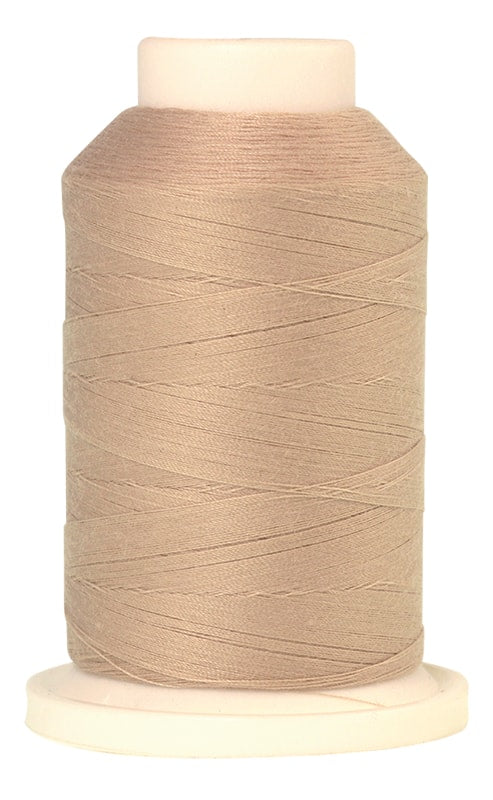 Mettler Seracor 120 Thread 1000m Reel