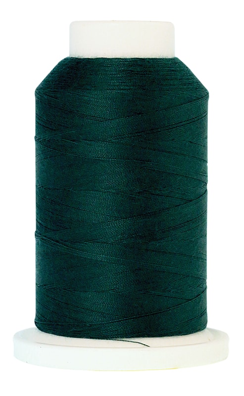 Mettler Seracor 120 Thread 1000m Reel