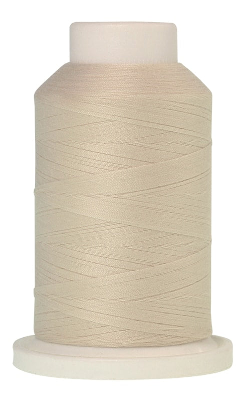 Mettler Seracor 120 Thread 1000m Reel