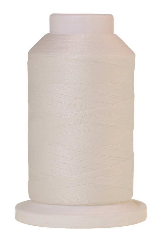 Mettler Seracor 120 Thread 1000m Reel