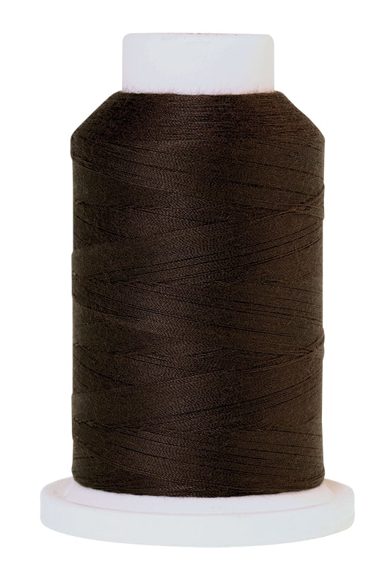 Mettler Seracor 120 Thread 1000m Reel