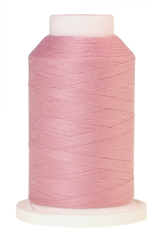 Mettler Seracor 120 Thread 1000m Reel