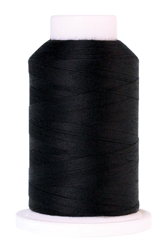 Mettler Seracor 120 Thread 1000m Reel