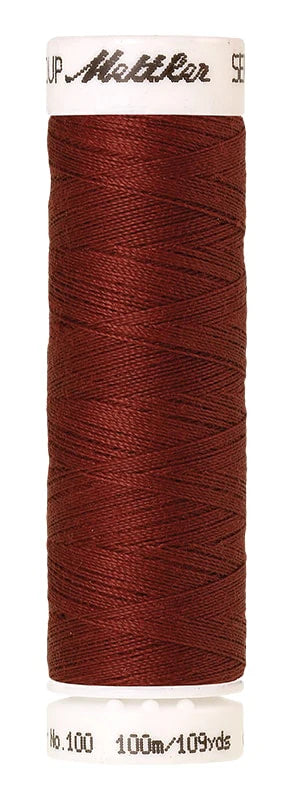 Mettler Seralon 100 Thread 100m: 0636