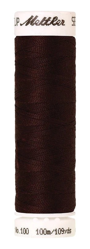 Mettler Seralon 100 Thread 100m: 0793