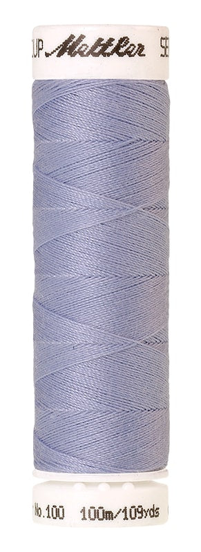 Mettler Seralon 100 Thread 100m: 0814