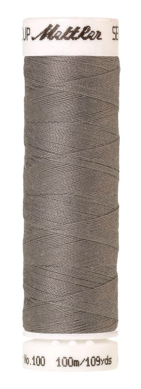 Mettler Seralon 100 Thread 100m: 0850