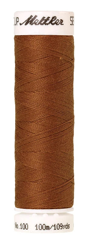 Mettler Seralon 100 Thread 100m: 0899